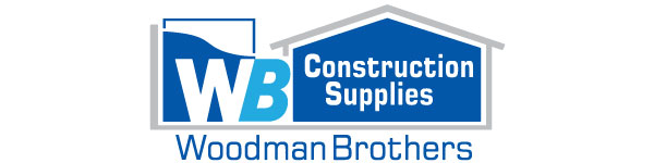 WBCS Ltd