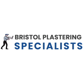 Bristol Plastering Specialists Company logo