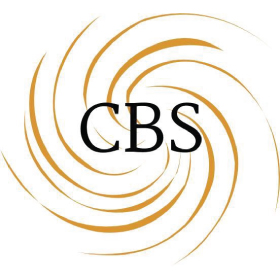 CBS CUSTOMER LOGO