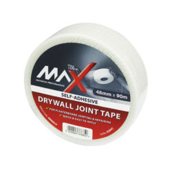 Drywall Joint Tape