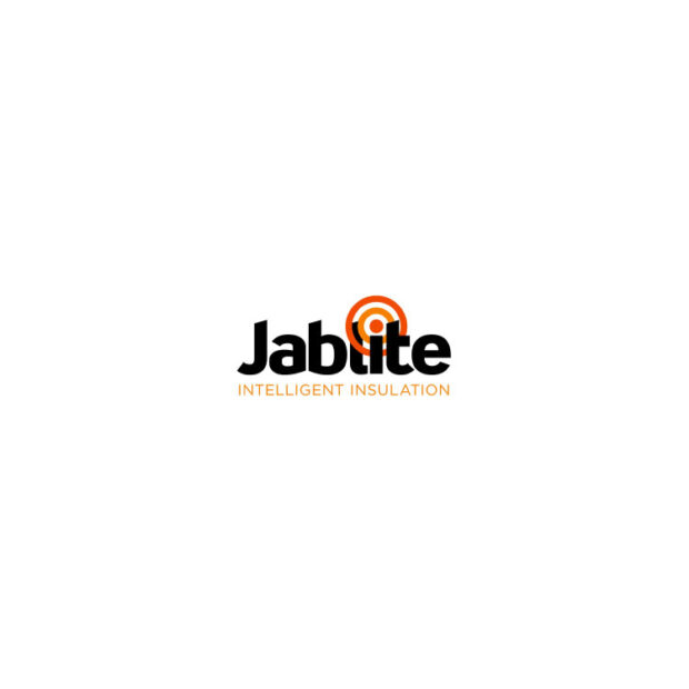 Jablite Logo