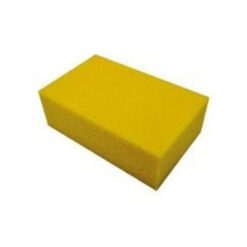 Ramboo Block Sponge Large