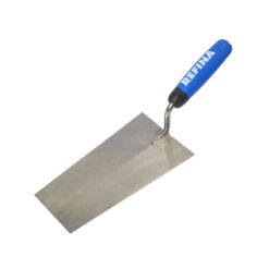 Square End Bucket Trowel 10 inch
