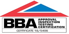 Approval Inspection Testing Certification