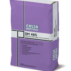 SM 485